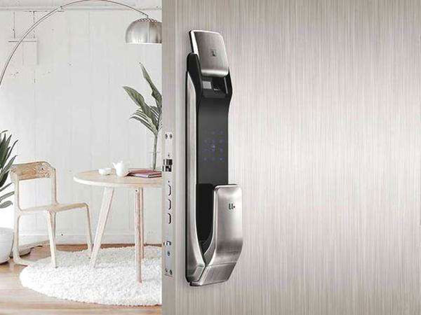 阿里地24小时上门开锁公司