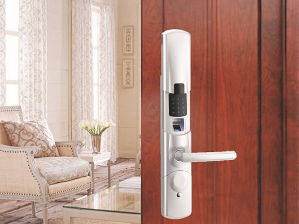 阿里地24小时上门开锁公司