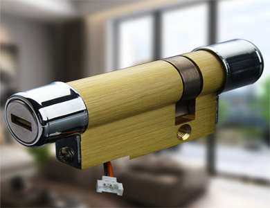 阿里地24小时上门开锁公司