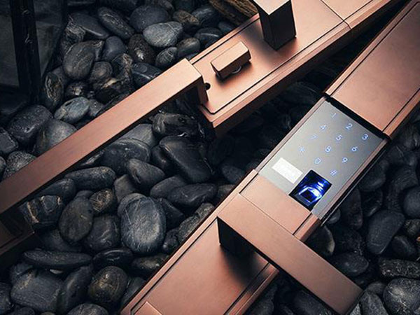 阿里地24小时上门开锁公司