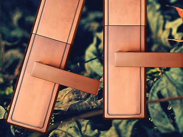 阿里地24小时上门开锁公司