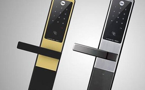 阿里地24小时上门开锁公司