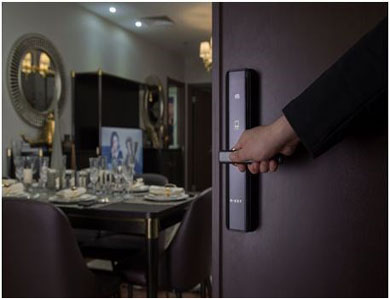 阿里地24小时上门开锁公司