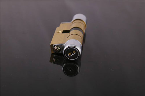 阿里地24小时上门开锁公司