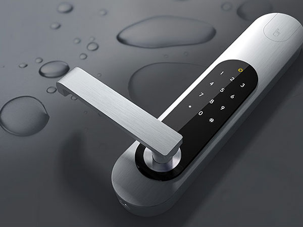 阿里地24小时上门开锁公司