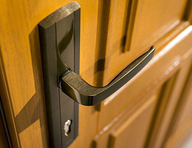 阿里地24小时上门开锁公司